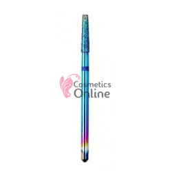 Cap de freza electrica de diamant Nr. XC023FF